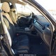 2HGFC2F54HH033902 2017 Honda Civic Lx auction photo thumbnail 5