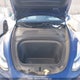5YJYGDED1MF192781 2021 Tesla Model Y auction photo thumbnail 10