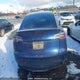 5YJYGDED1MF192781 2021 Tesla Model Y auction photo thumbnail 16