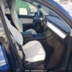 5YJYGDED1MF192781 2021 Tesla Model Y auction photo thumbnail 5