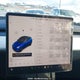 5YJYGDED1MF192781 2021 Tesla Model Y auction photo thumbnail 7
