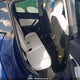 5YJYGDED1MF192781 2021 Tesla Model Y auction photo thumbnail 8