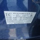 5YJYGDED1MF192781 2021 Tesla Model Y auction photo thumbnail 9