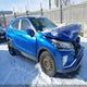 JA4AT3AA5LZ600270 2020 Mitsubishi Eclipse Cross Es auction photo thumbnail 13