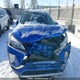 JA4AT3AA5LZ600270 2020 Mitsubishi Eclipse Cross Es auction photo thumbnail 6