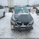 2HGFB6E53DH200031 2013 Honda Civic auction photo thumbnail 13