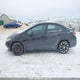 2HGFB6E53DH200031 2013 Honda Civic auction photo thumbnail 15