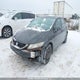 2HGFB6E53DH200031 2013 Honda Civic auction photo thumbnail 2