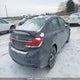 2HGFB6E53DH200031 2013 Honda Civic auction photo thumbnail 4