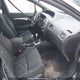 2HGFB6E53DH200031 2013 Honda Civic auction photo thumbnail 5