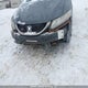2HGFB6E53DH200031 2013 Honda Civic auction photo thumbnail 6