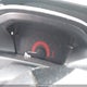 2HGFB6E53DH200031 2013 Honda Civic auction photo thumbnail 7