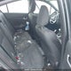 2HGFB6E53DH200031 2013 Honda Civic auction photo thumbnail 8