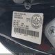 2HGFB6E53DH200031 2013 Honda Civic auction photo thumbnail 9