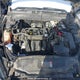 1FA6P0H74F5119596 2015 Ford Fusion Se auction photo thumbnail 10