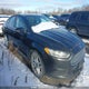 1FA6P0H74F5119596 2015 Ford Fusion Se auction photo thumbnail 13