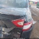 1FA6P0H74F5119596 2015 Ford Fusion Se auction photo thumbnail 19