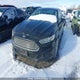 1FA6P0H74F5119596 2015 Ford Fusion Se auction photo thumbnail 2