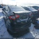 1FA6P0H74F5119596 2015 Ford Fusion Se auction photo thumbnail 3