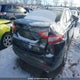 1FA6P0H74F5119596 2015 Ford Fusion Se auction photo thumbnail 4