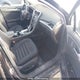 1FA6P0H74F5119596 2015 Ford Fusion Se auction photo thumbnail 5