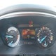 1FA6P0H74F5119596 2015 Ford Fusion Se auction photo thumbnail 7