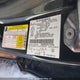 1FA6P0H74F5119596 2015 Ford Fusion Se auction photo thumbnail 9