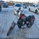 1HD1CGP1XXK110098 1999 Harley-Davidson Xl1200 C auction photo thumbnail 2