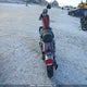 1HD1CGP1XXK110098 1999 Harley-Davidson Xl1200 C auction photo thumbnail 6
