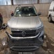 3VVGX7B27RM091040 2024 Volkswagen Taos Trendline auction photo thumbnail 13