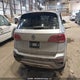3VVGX7B27RM091040 2024 Volkswagen Taos Trendline auction photo thumbnail 17