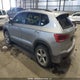 3VVGX7B27RM091040 2024 Volkswagen Taos Trendline auction photo thumbnail 3