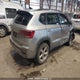 3VVGX7B27RM091040 2024 Volkswagen Taos Trendline auction photo thumbnail 4