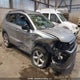 3VVGX7B27RM091040 2024 Volkswagen Taos Trendline auction photo thumbnail 6
