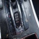 1HGCR2F90EA802393 2014 Honda Accord Touring auction photo thumbnail 11