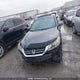 1HGCR2F90EA802393 2014 Honda Accord Touring auction photo thumbnail 13