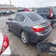 1HGCR2F90EA802393 2014 Honda Accord Touring auction photo thumbnail 15