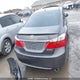 1HGCR2F90EA802393 2014 Honda Accord Touring auction photo thumbnail 17