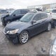 1HGCR2F90EA802393 2014 Honda Accord Touring auction photo thumbnail 2