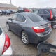 1HGCR2F90EA802393 2014 Honda Accord Touring auction photo thumbnail 3