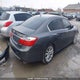 1HGCR2F90EA802393 2014 Honda Accord Touring auction photo thumbnail 4