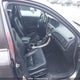 1HGCR2F90EA802393 2014 Honda Accord Touring auction photo thumbnail 5