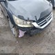 1HGCR2F90EA802393 2014 Honda Accord Touring auction photo thumbnail 6