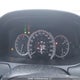 1HGCR2F90EA802393 2014 Honda Accord Touring auction photo thumbnail 7