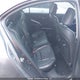 1HGCR2F90EA802393 2014 Honda Accord Touring auction photo thumbnail 8
