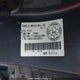 1HGCR2F90EA802393 2014 Honda Accord Touring auction photo thumbnail 9