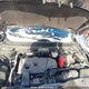 5J8TC2H6XKL802793 2019 Acura Rdx A-Spec auction photo thumbnail 10