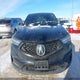 5J8TC2H6XKL802793 2019 Acura Rdx A-Spec auction photo thumbnail 12