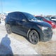 5J8TC2H6XKL802793 2019 Acura Rdx A-Spec auction photo thumbnail 1