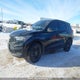 5J8TC2H6XKL802793 2019 Acura Rdx A-Spec auction photo thumbnail 2